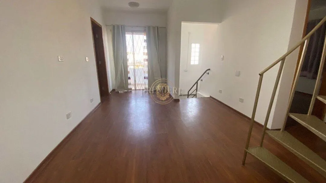 Будинок 300 м² з 3 спальнями та 2 госпзонами — photo 10