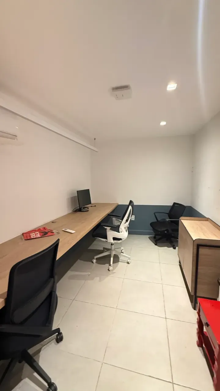 Casa para alquiler sin aparcamiento, 5 recámaras y 5 baños, 434 m² — photo 7