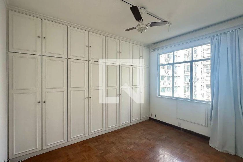Rental apartment with 3 bedrooms and 190 m² — photo 7