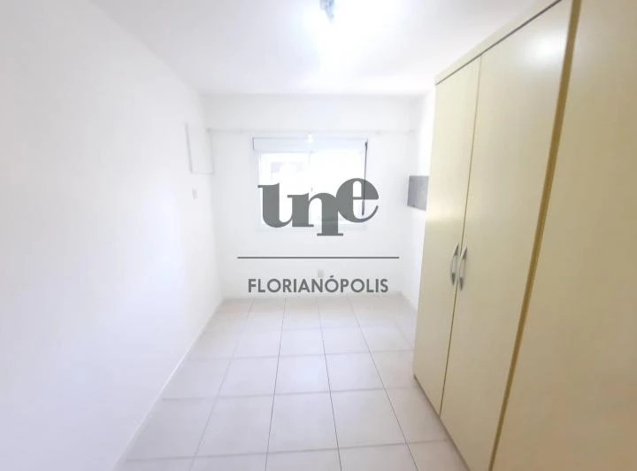 Apartamento mobiliado com 3 dormitórios e varanda 97 m² — photo 4