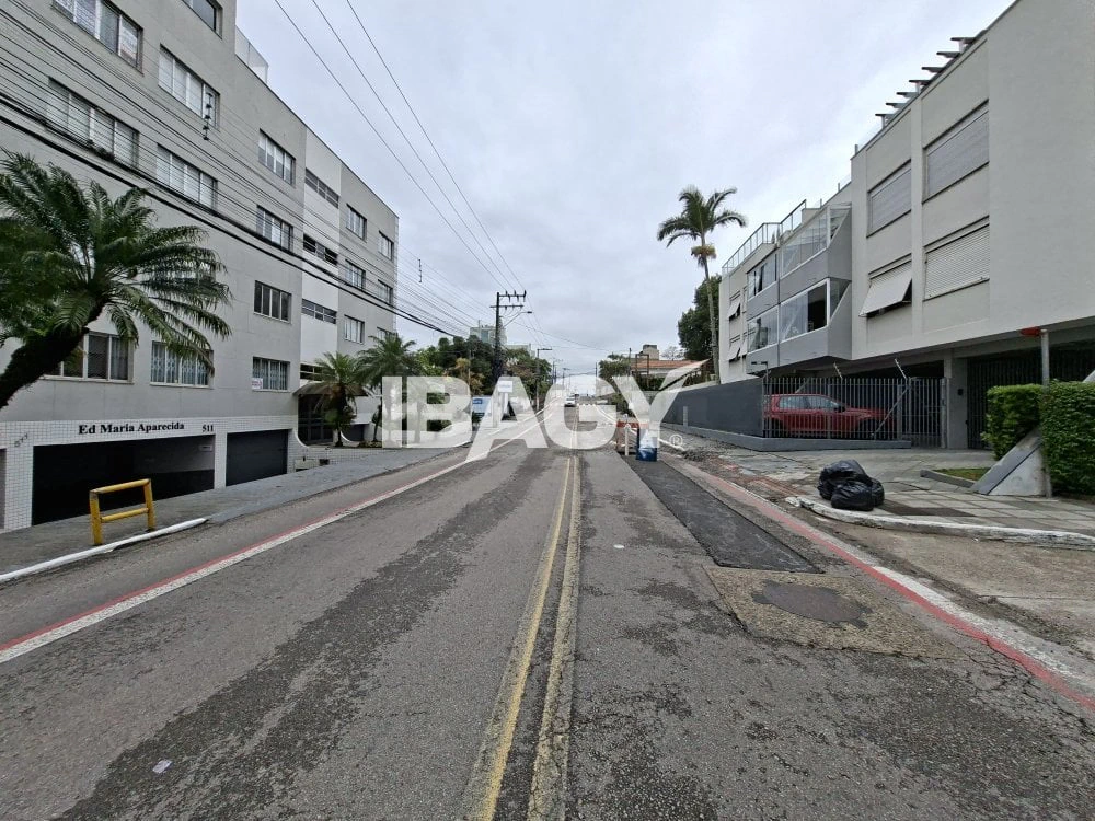 Apartment, 71 m², with a washing machine — photo 21