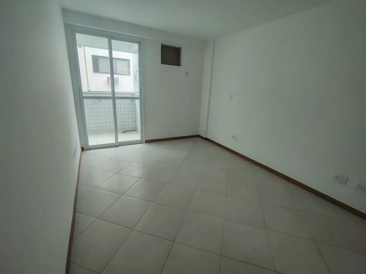 Apartamento de 3 quartos, sendo 1 suíte, 83 m² — photo 11