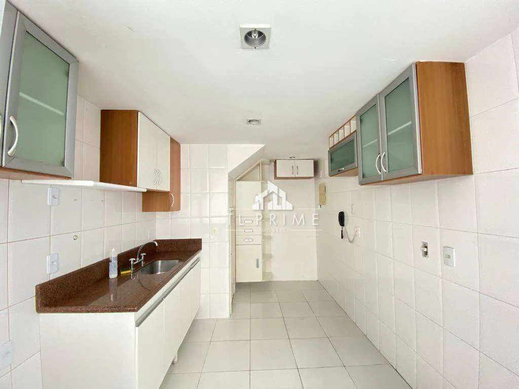 Apartamento duplex com 3 dormitórios e 112 m² — photo 16