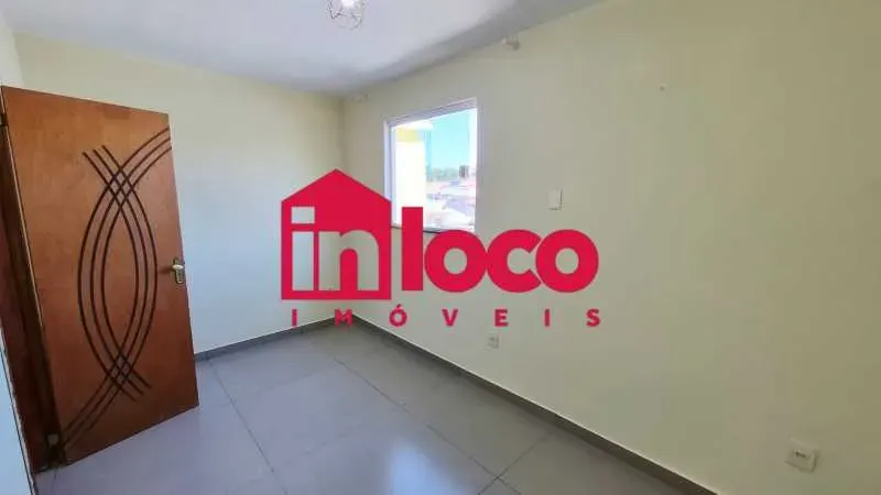 Balcón gourmet y 2 dormitorios: casa de 169 m² — photo 15