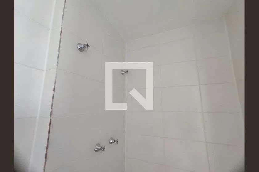 Apartamento con 2 dormitorios, 52 m² y balcón — photo 5