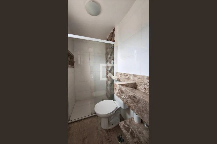 Casa para aluguel de 125 m² com 3 quartos e 3 banheiros — photo 12