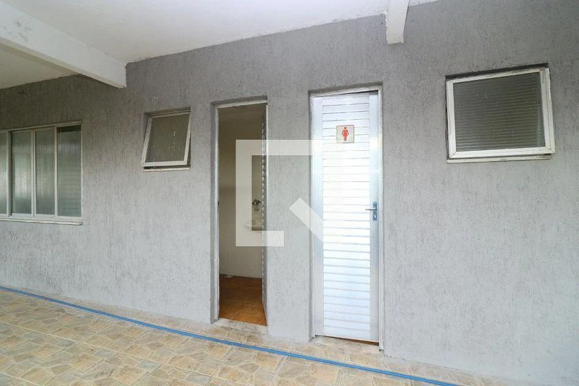 Apartment, 77 m², with wood or laminate floors — photo 35