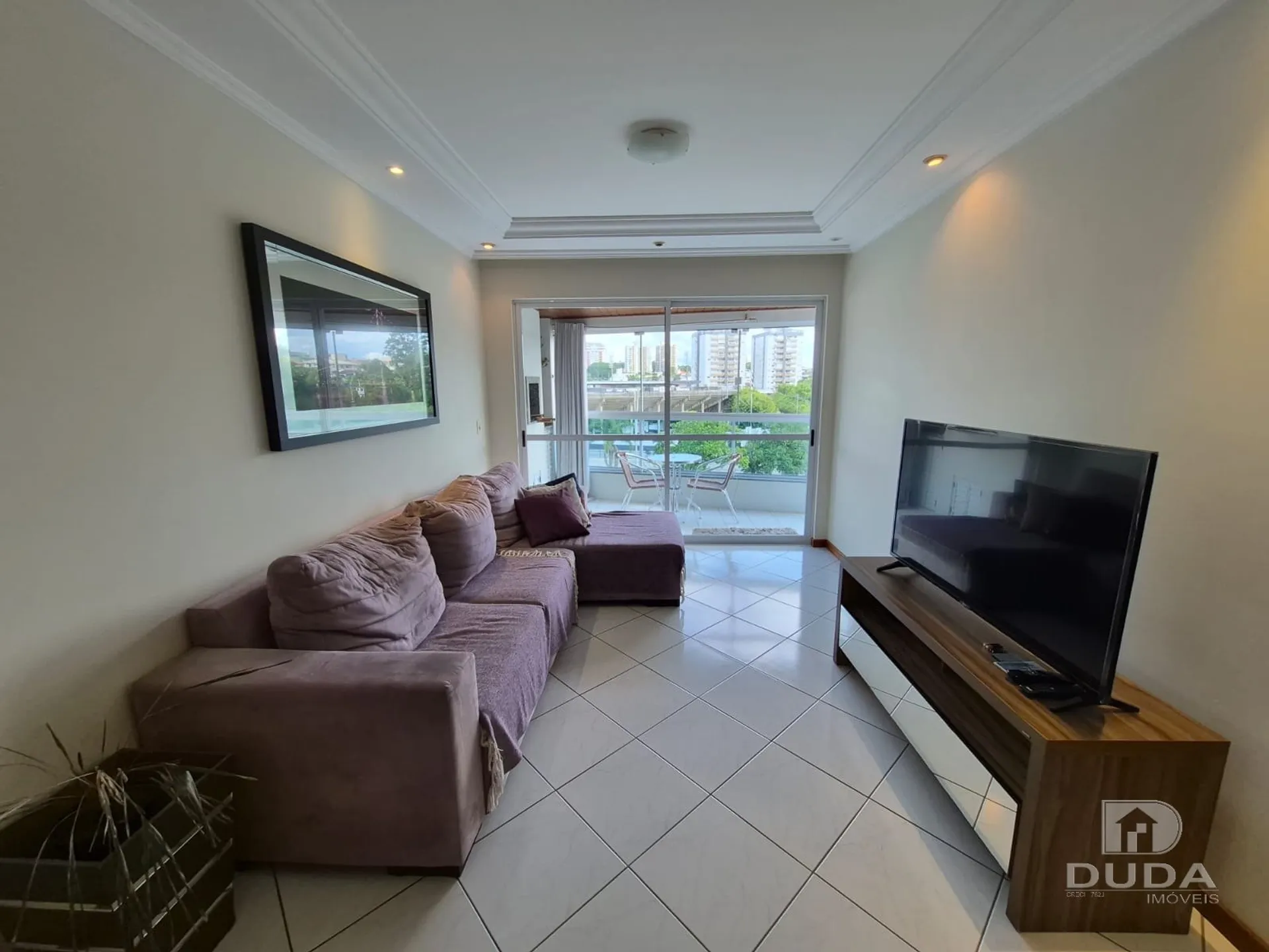 Apartamento de 2 dormitorios con 1 suite y 110 m² — photo 9