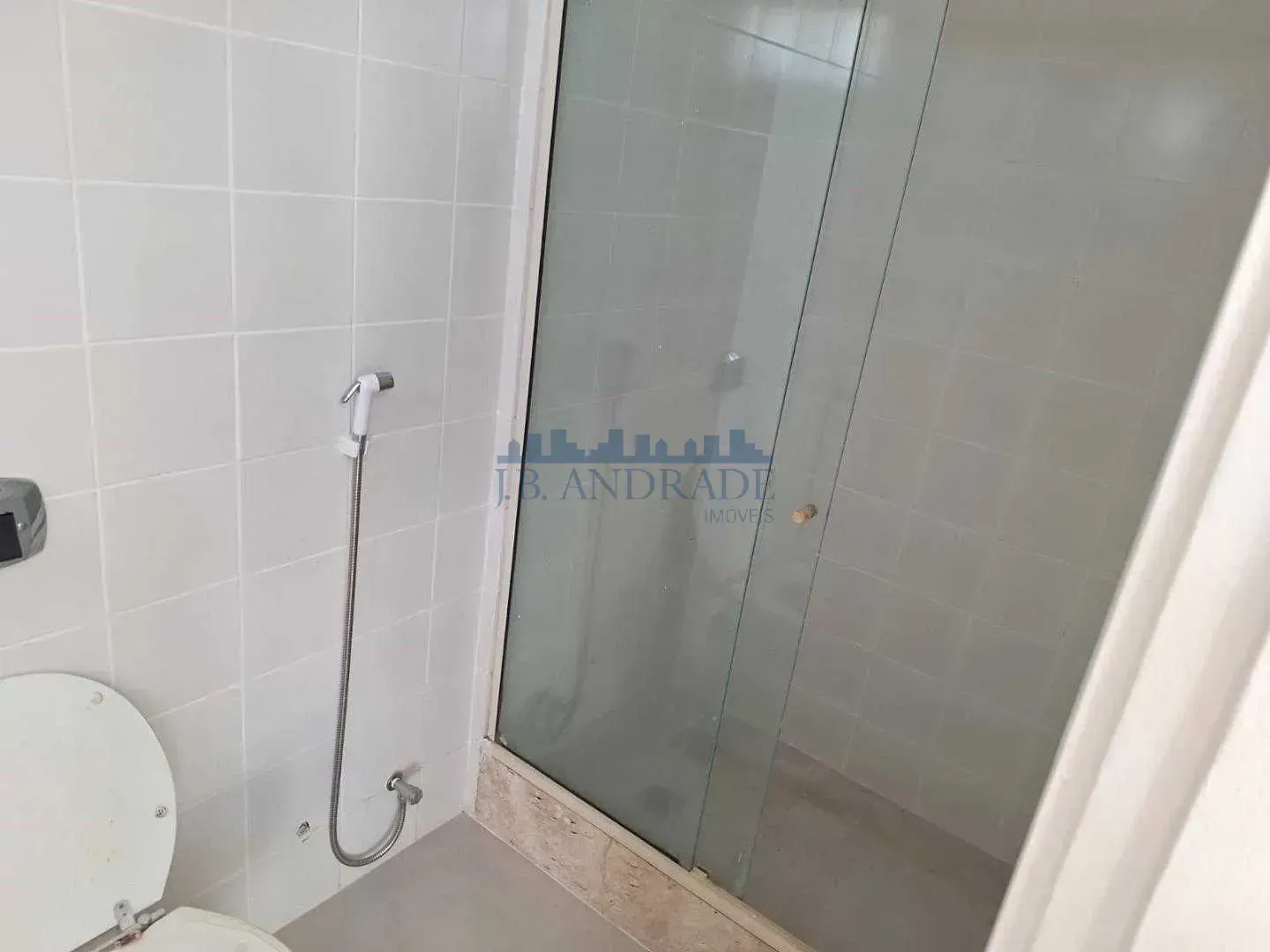 Cobertura com 4 suítes e varanda, ideal para morar — photo 24