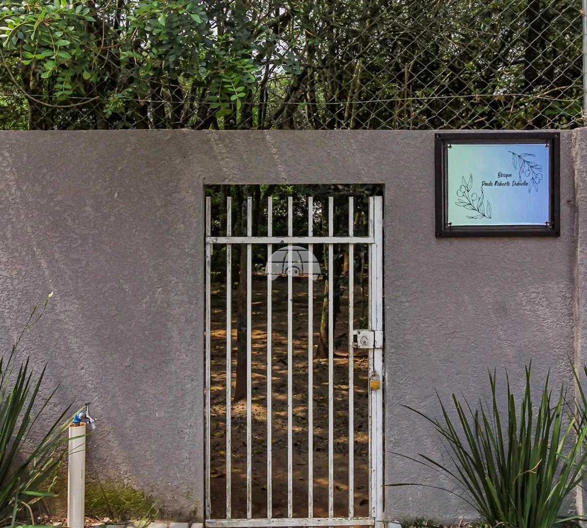 3-bedroom, 100 m² house in Curitiba — photo 3