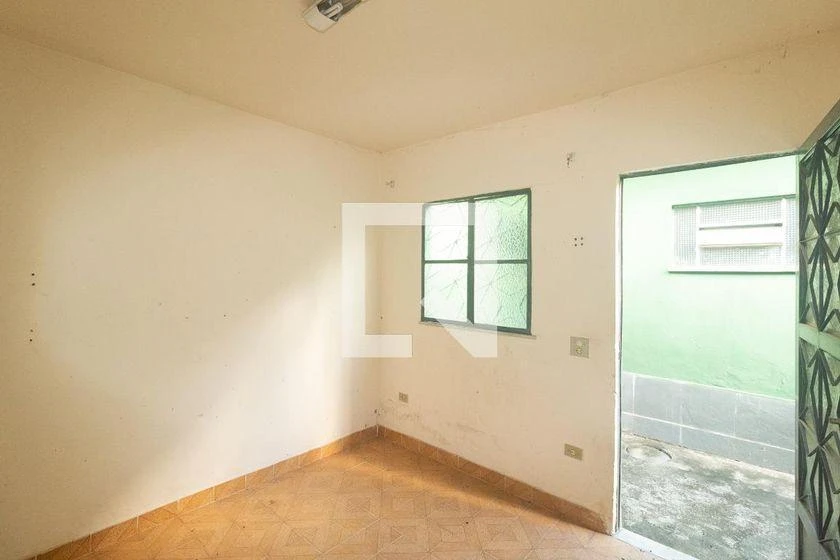 Будинок на 1 спальню 112 м² із кахельною підлогою — photo 22