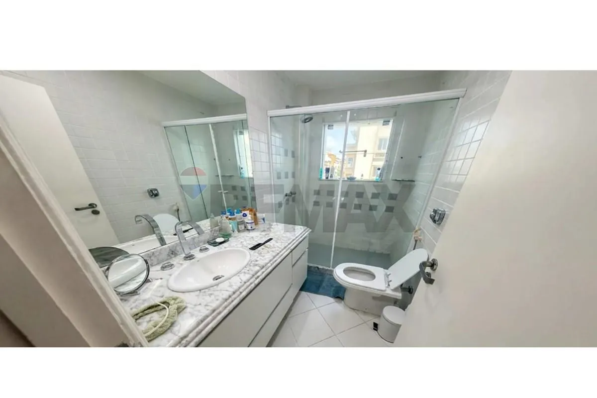 Casa de 5 quartos com banheira, Recreio dos Bandeirantes — photo 18