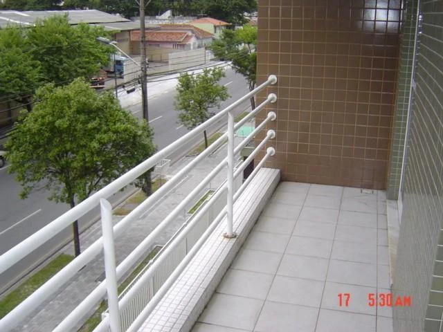 One-bedroom apartment, 50 m² — photo 12