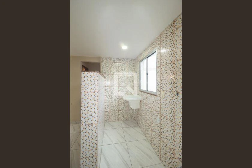 2-bedroom, 65 m² house in Rio de Janeiro — photo 11