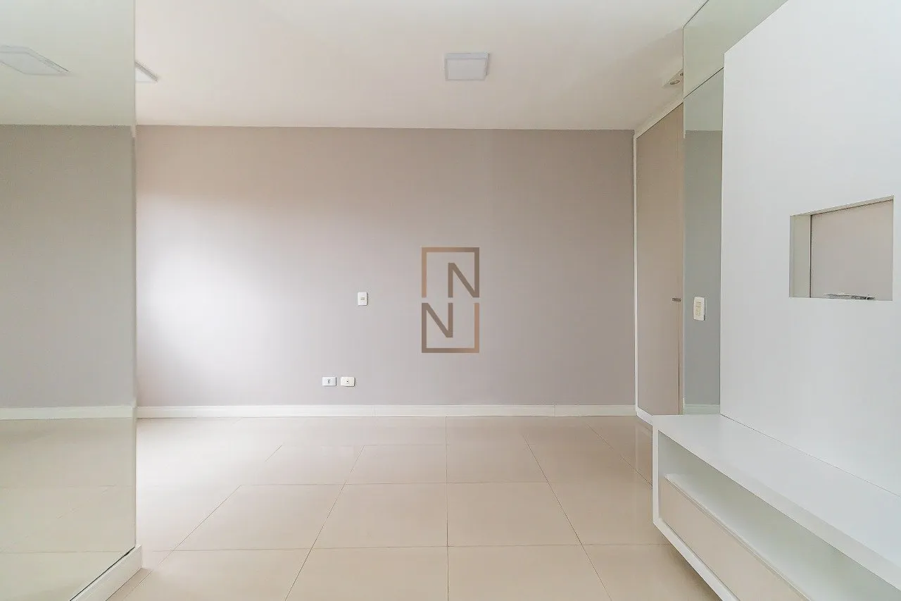 38 m² apartment on the 12th floor, no parking, 1 bedroom — photo 16