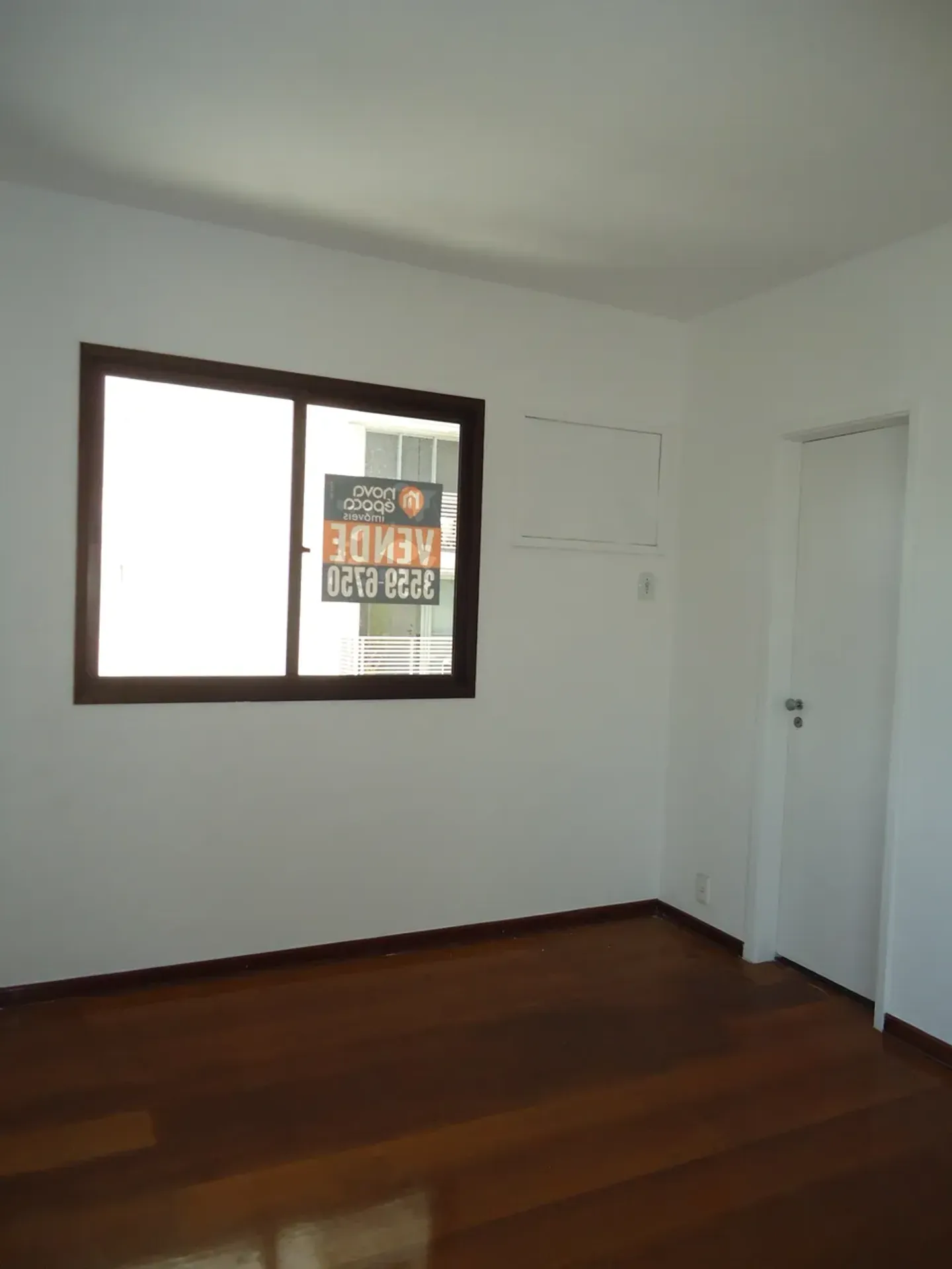 Apartment, 137 m², with a walk-in closet — photo 18