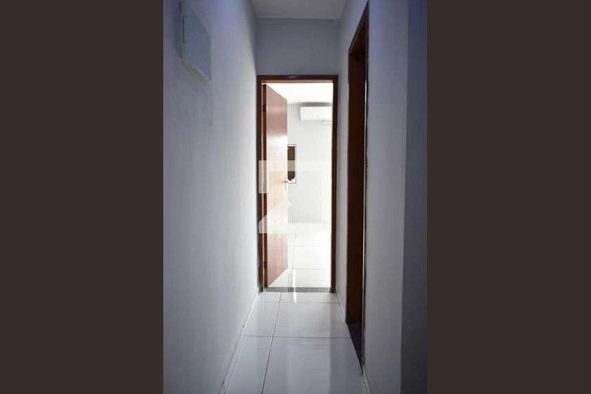 House with 2 bedrooms and 2 bathrooms, 75 m² and parking — photo 20