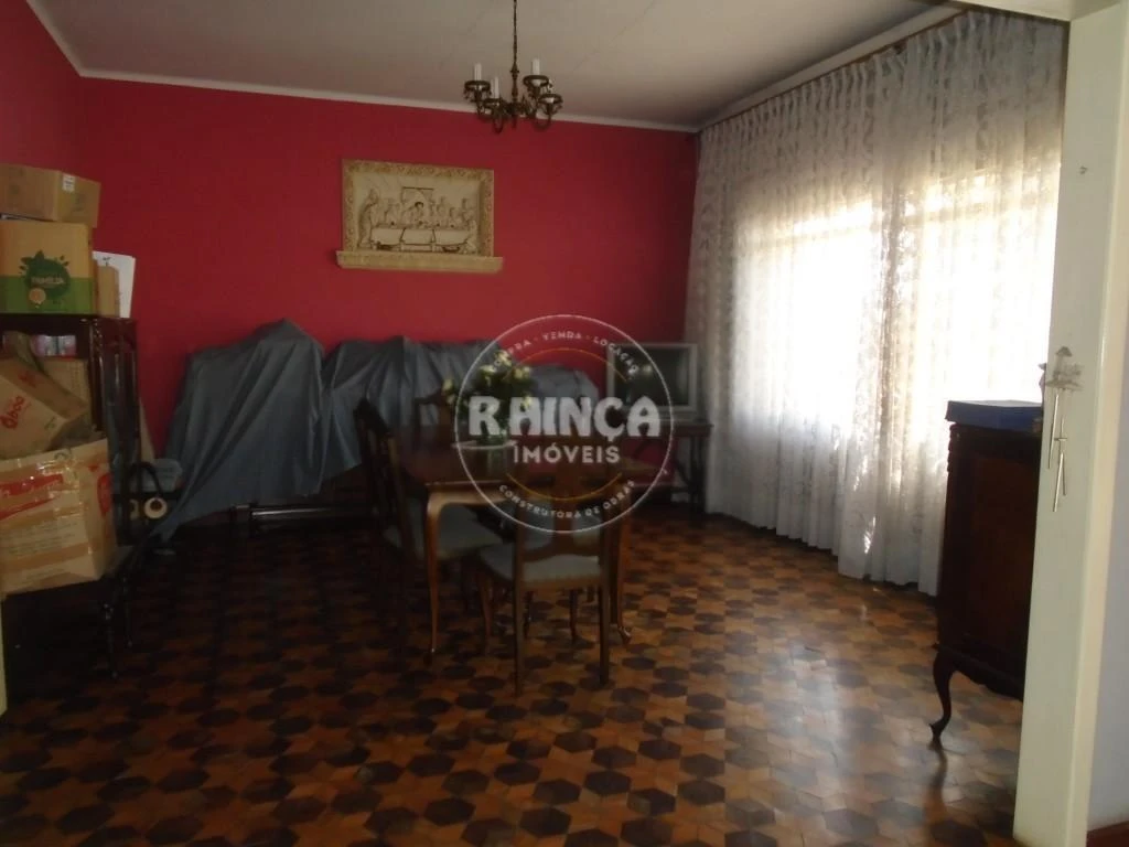 House with 3 bedrooms and a private barbecue — photo 12