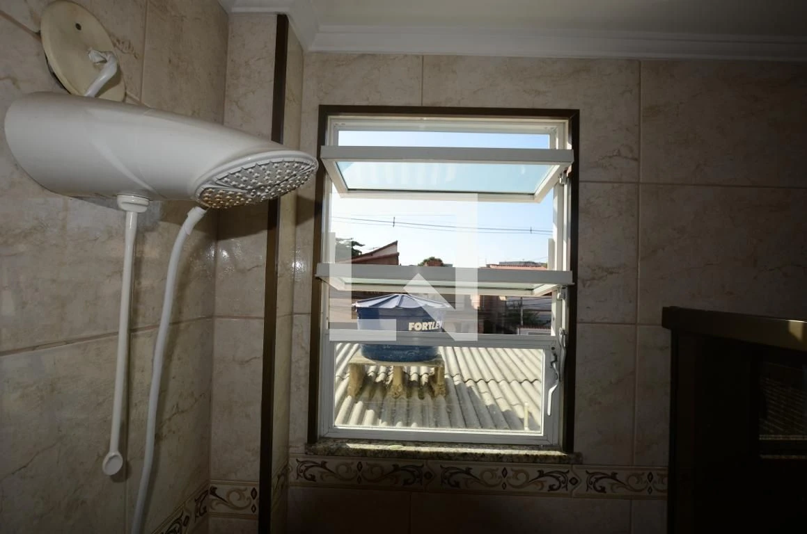 Casa sem mobília com 5 quartos e 5 banheiros — photo 77