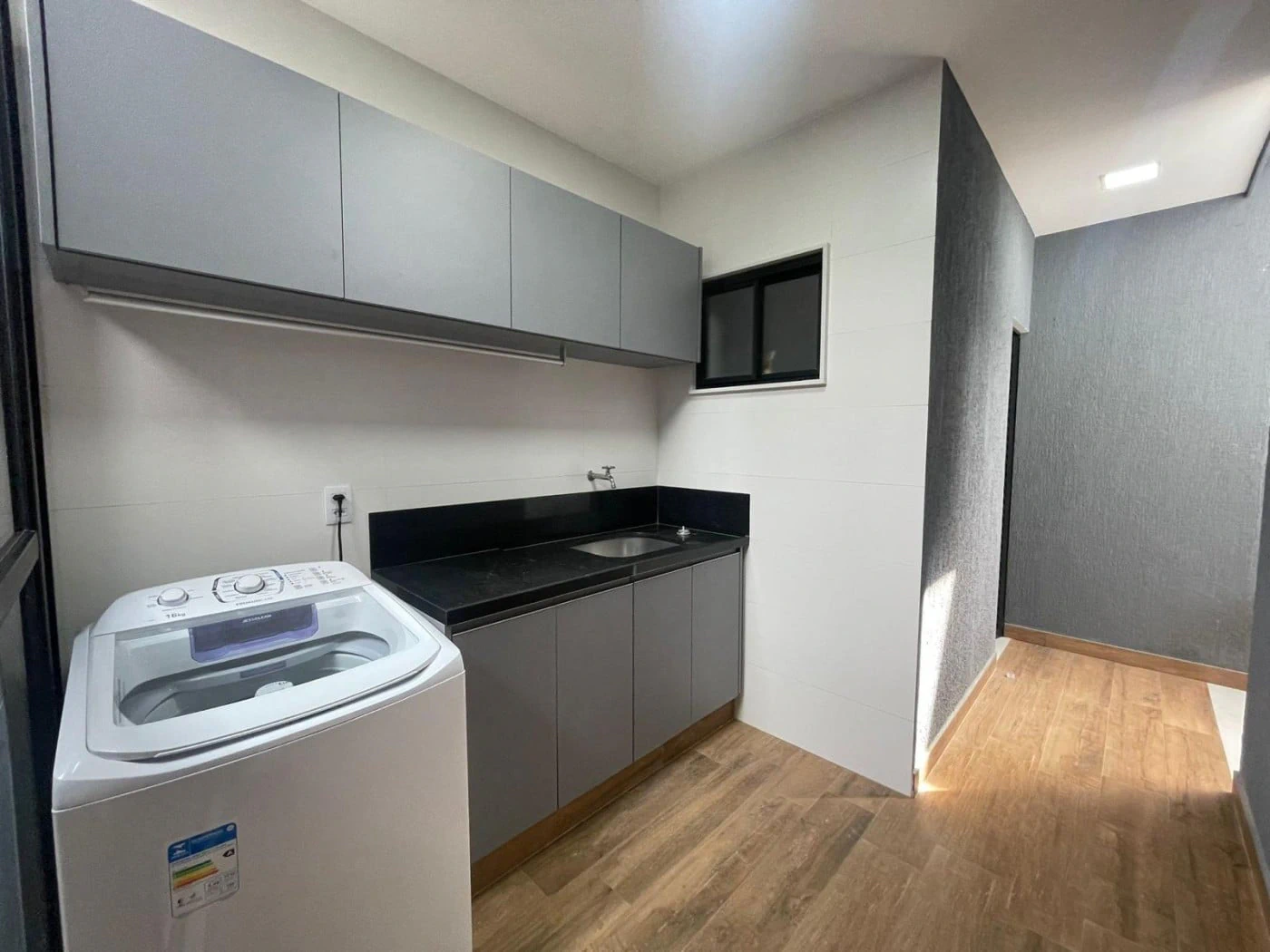 Casa em condomínio para locação com 330 m² e 5 dormitórios — photo 17