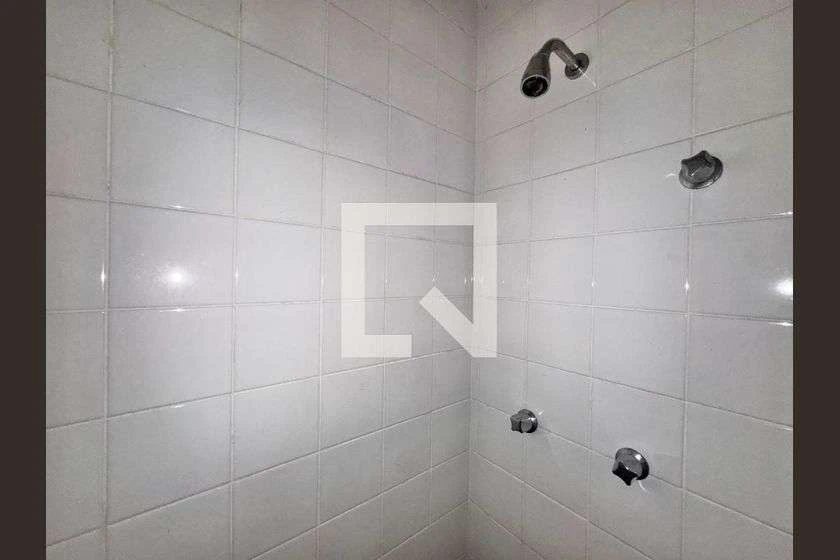 Rental apartment with 3 bedrooms and 1 parking spot — photo 30