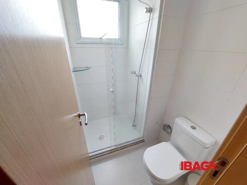 Apartamento de 129 m² com 3 quartos e 2 vagas — photo 16