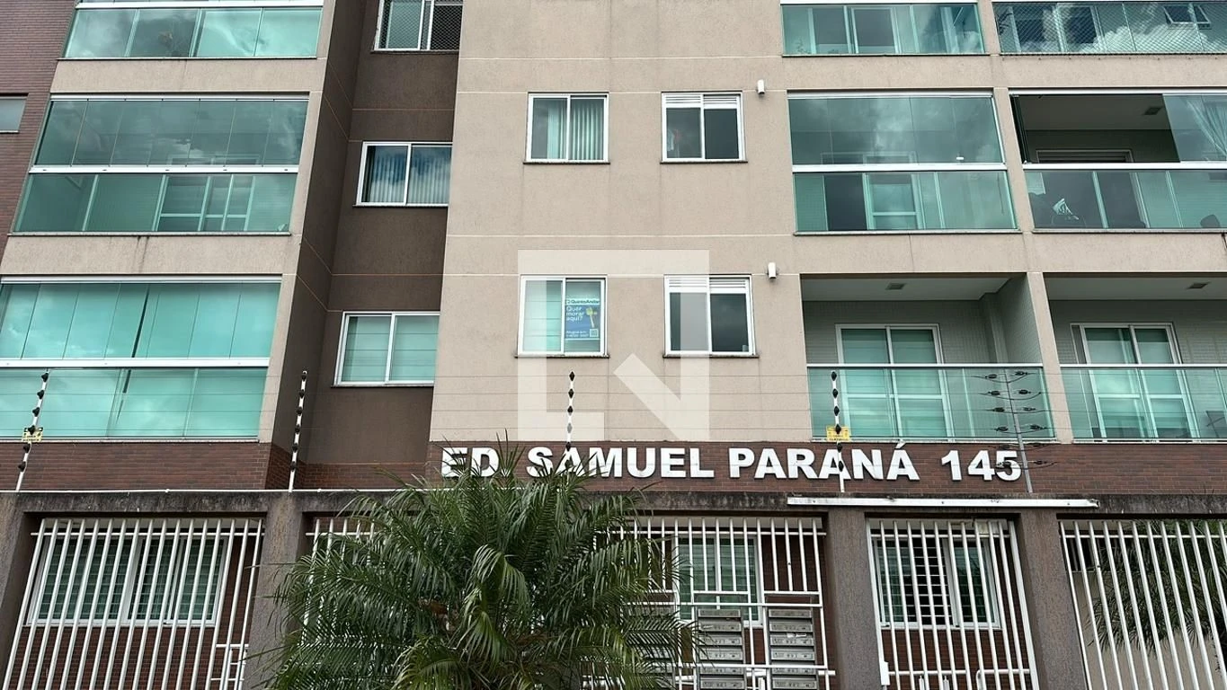 Departamento amueblado, 80 m², con espacio de home office — photo 36