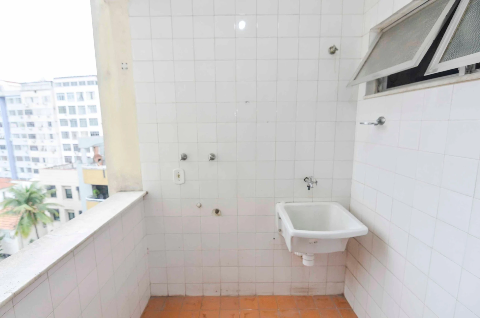 Вид на гори та 2 спальні: квартира 67 м² — photo 23