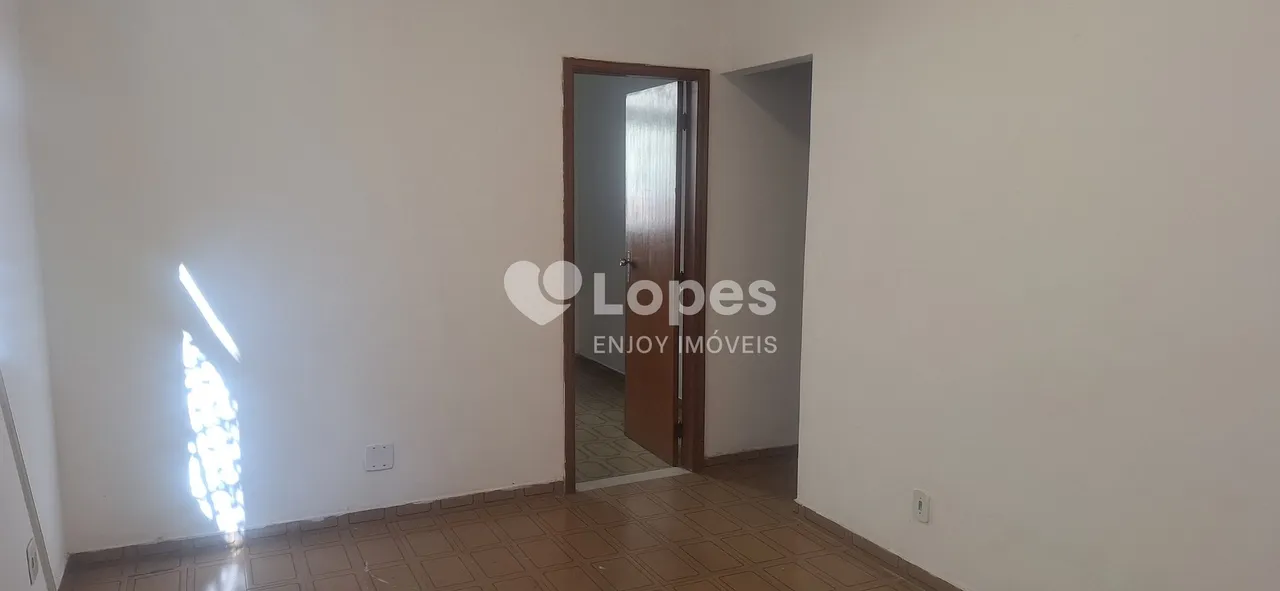 2-bedroom, 54 m² apartment in Rio de Janeiro — photo 16