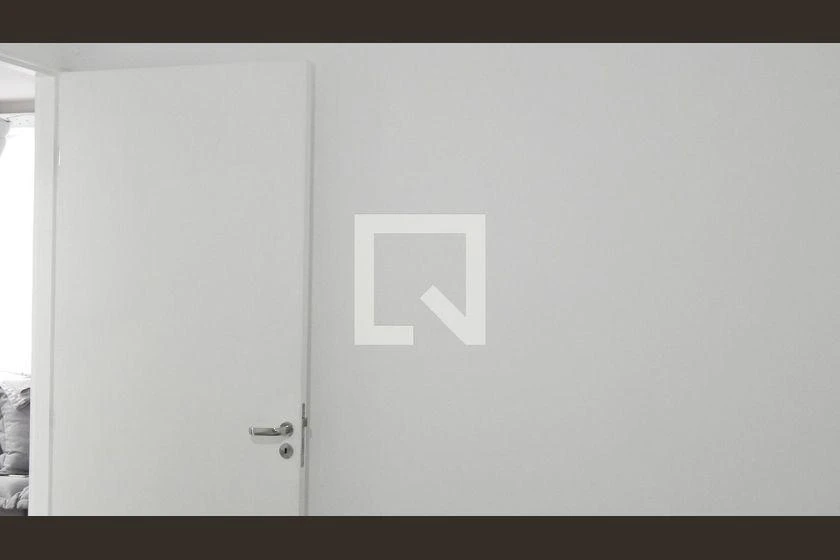Apartamento de 2 quartos e 50 m² — photo 15