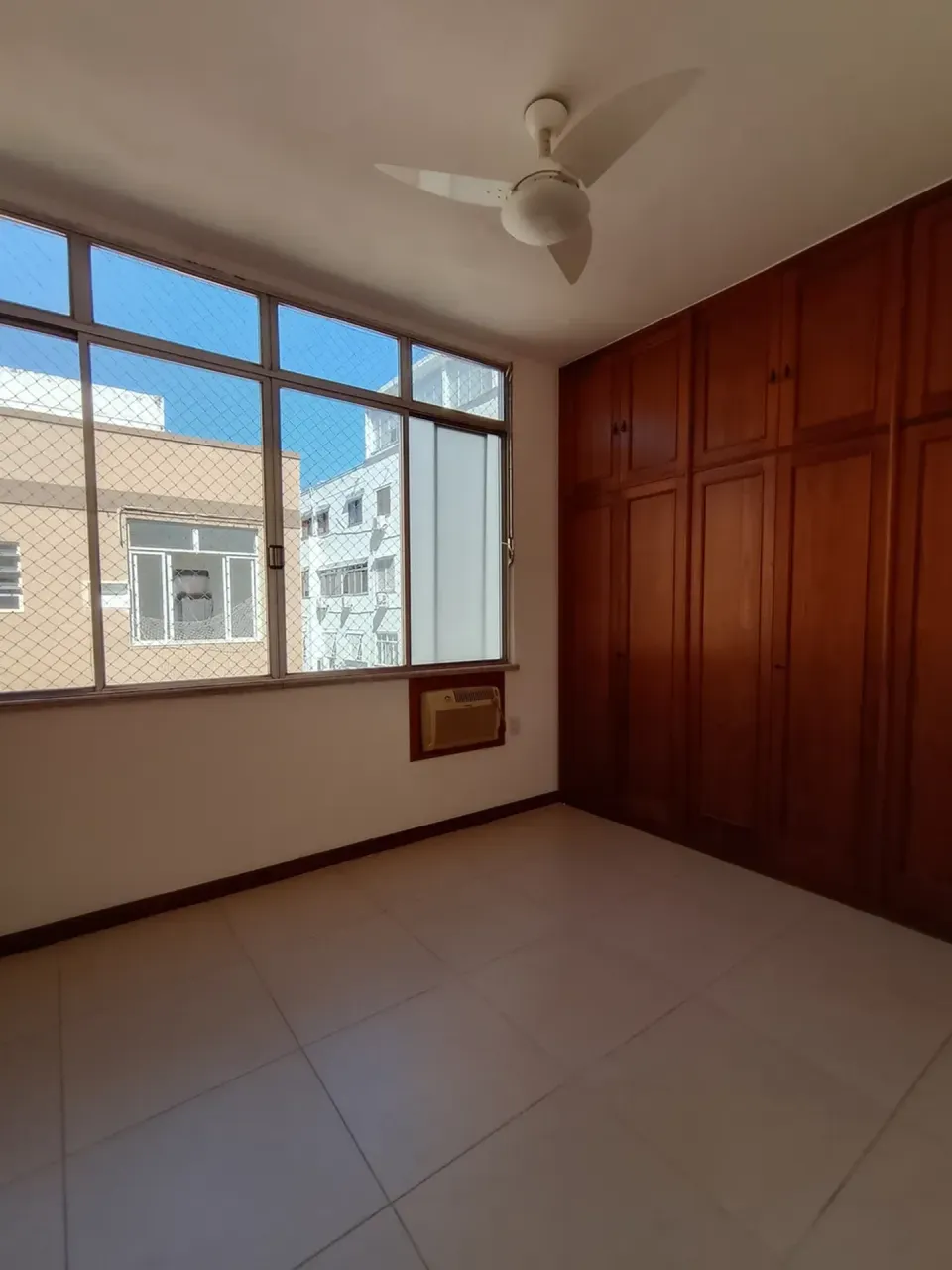 Triplex apartment with 2 bedrooms and 3 bathrooms — photo 10