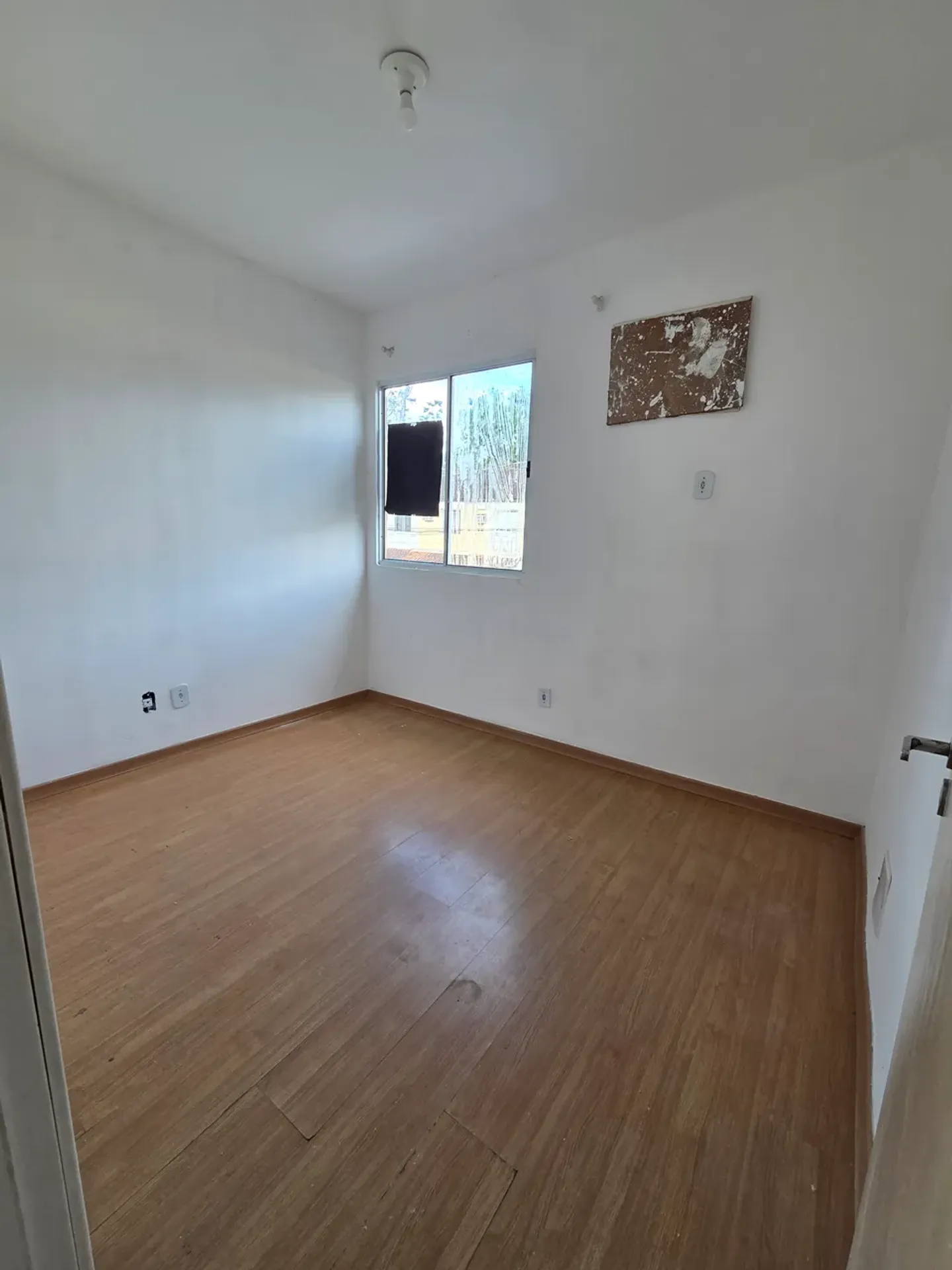 House, 60 m², with a garden — photo 20