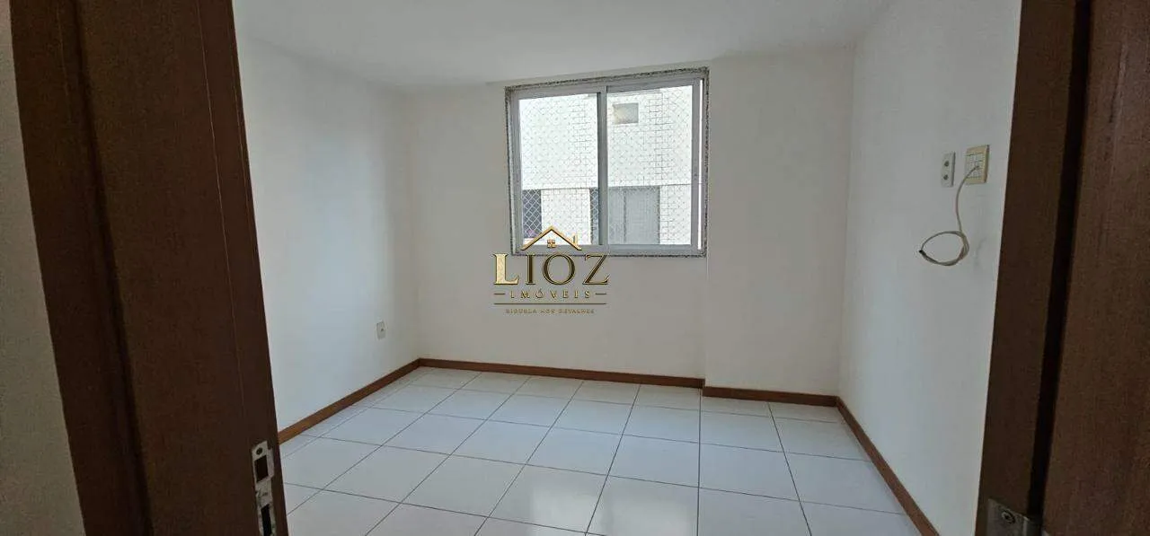 4-bedroom apartment with 3 baths and 2 parking spots — photo 4