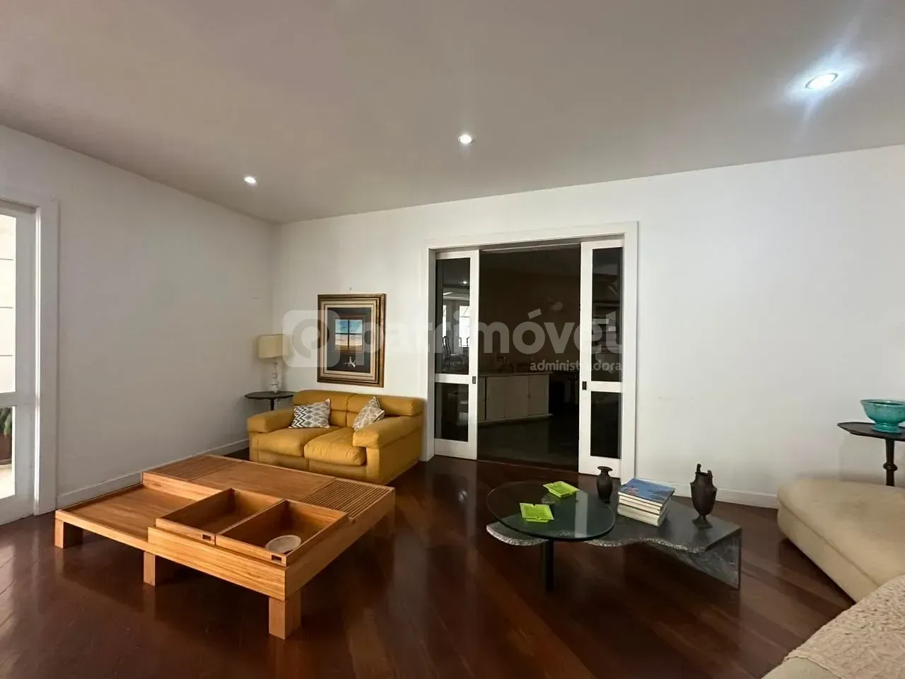 Casa para locação com 5 quartos e 5 banheiros — photo 18