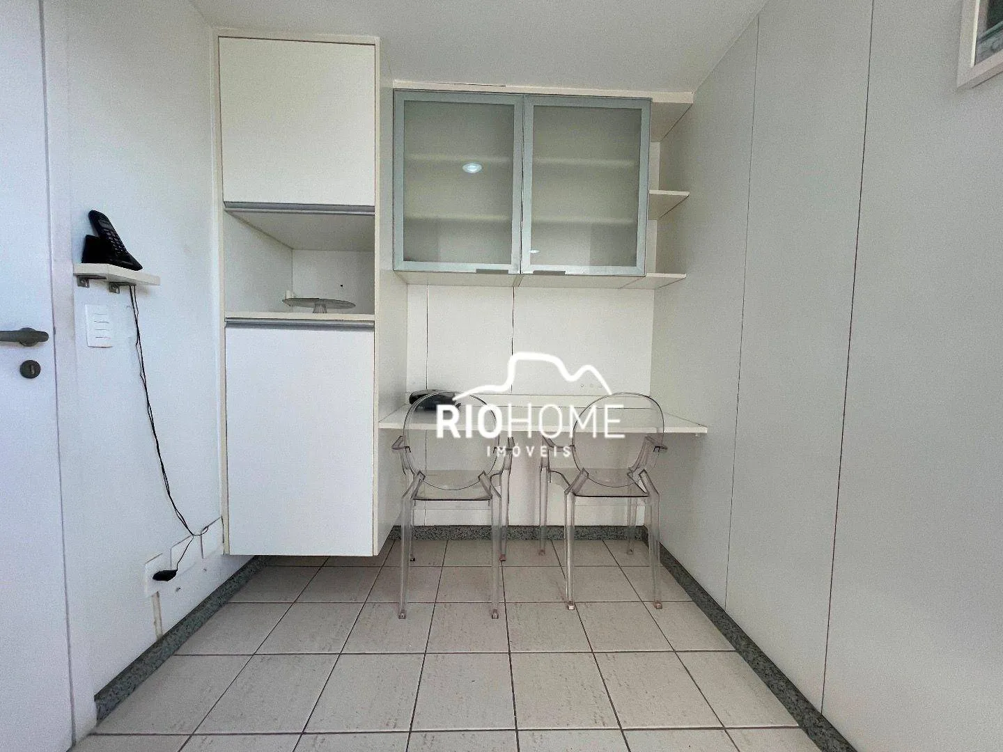 Apartamento de 2 dormitórios com varanda e 118 m² — photo 30