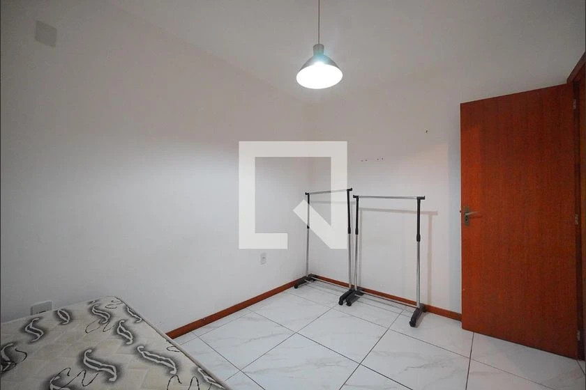 Apartamento mobiliado com 2 quartos e suíte — photo 8