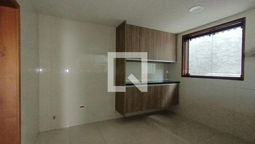 Home office in a 3-bedroom house, 760 m² — photo 8