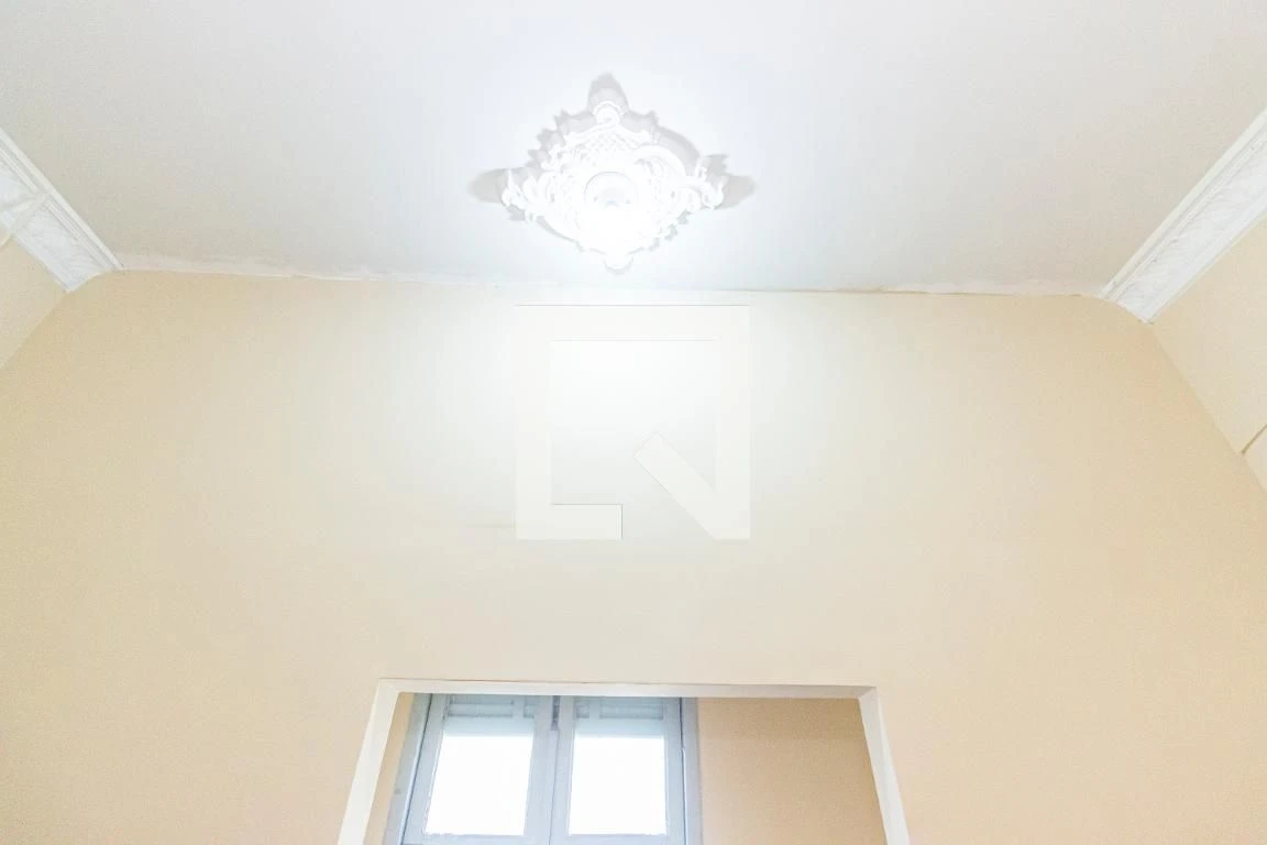 Дом с 2 спальнями и садом, Рио-де-Жанейро — photo 4