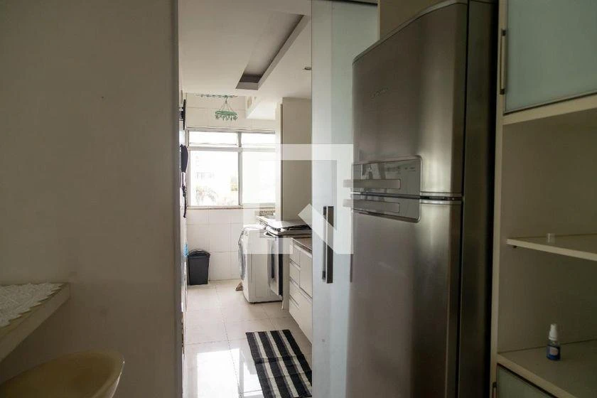 3 quartos e vista para a água: apartamento de 85 m² — photo 6