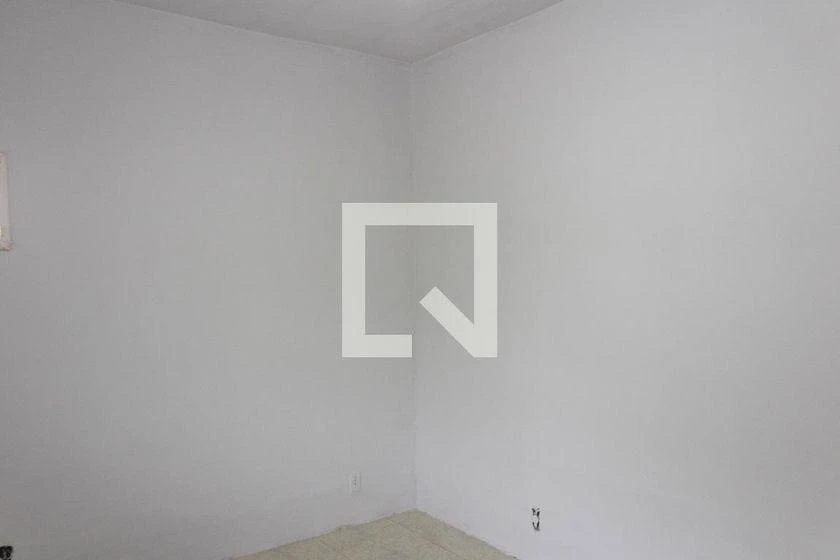 House, 176 m², with a bathtub — photo 31
