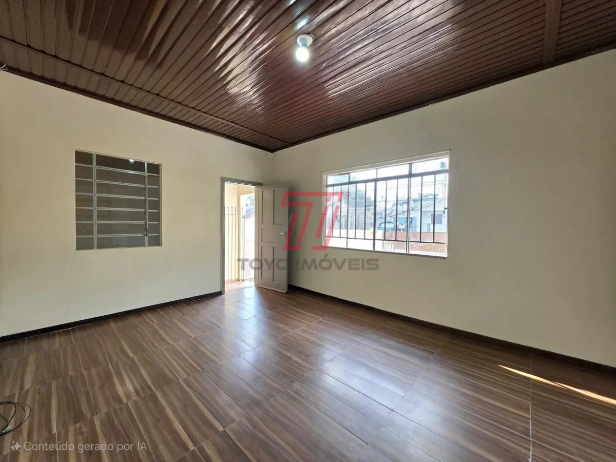 3-bedroom house, 103 m² — photo 3