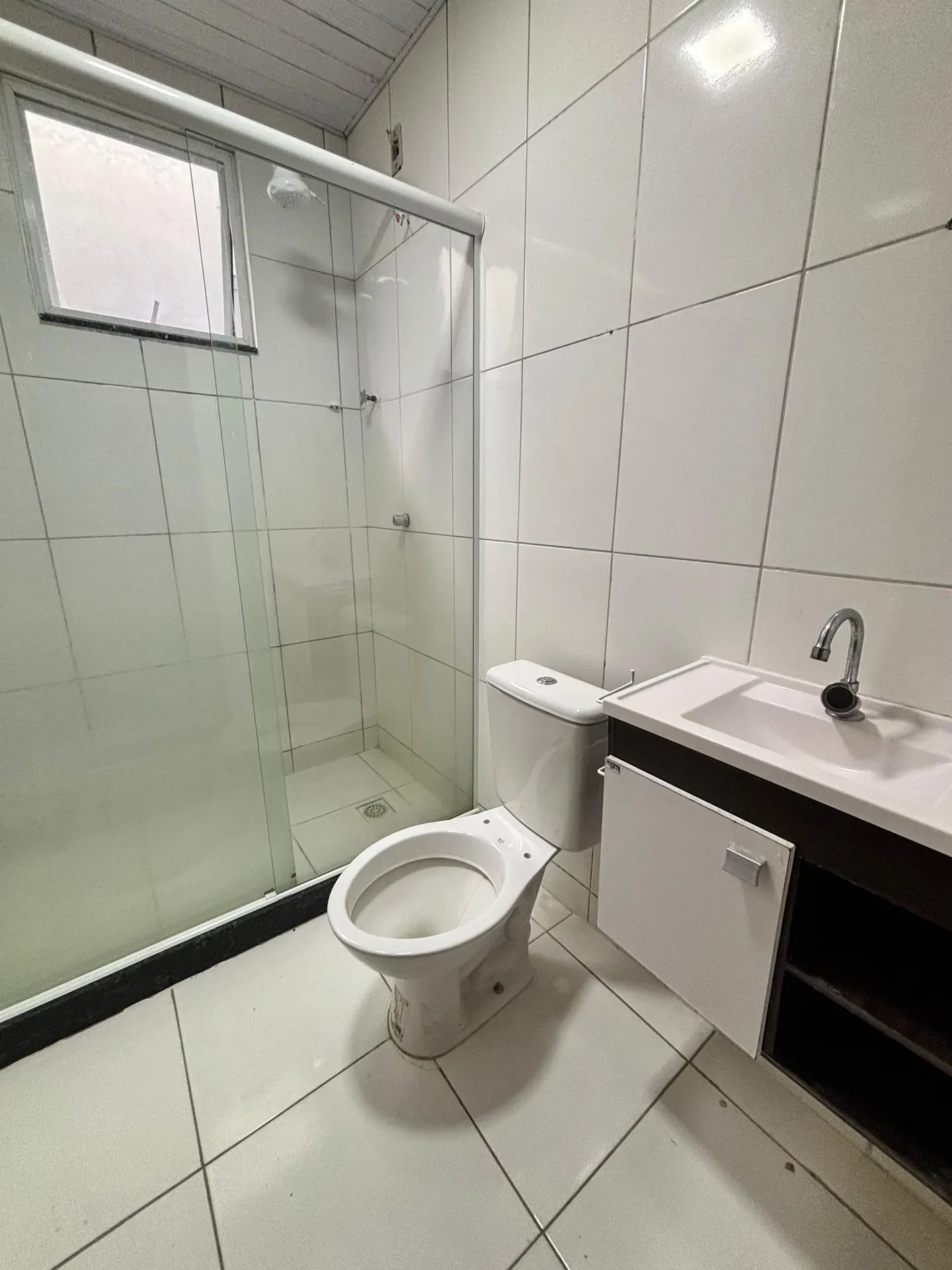 Apartamento de 62 m² e 2 quartos, Ilha de Guaratiba — photo 5