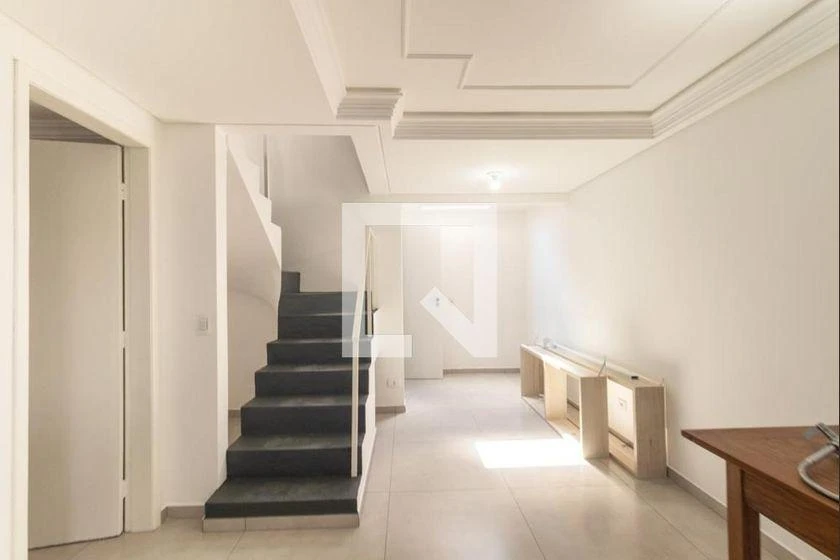 Rentable house with 3 bedrooms and 80 m² — photo 27