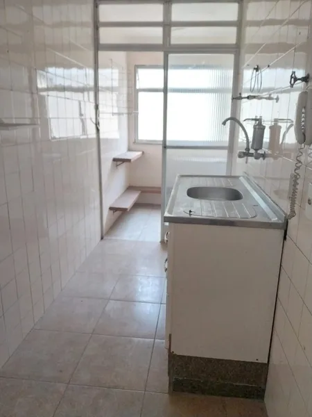 2-bedroom, 68 m² apartment in Rio de Janeiro — photo 10