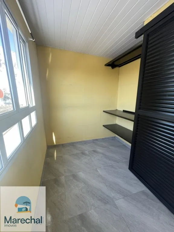 Kitnet de 40 m² com 1 dormitório e aceita pets — photo 5