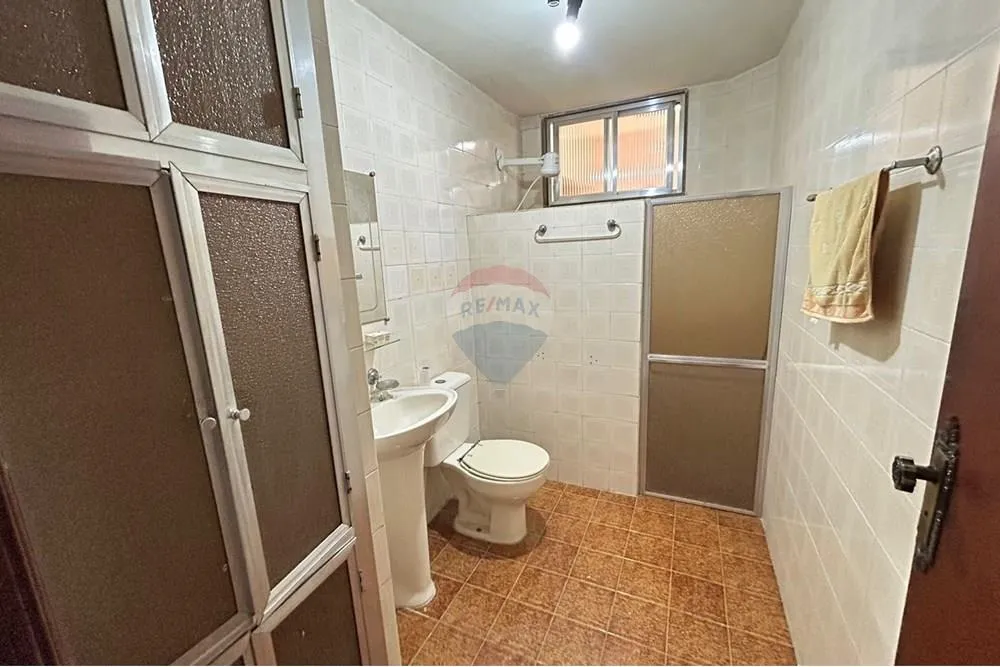2-bedroom apartment with a separate kitchen — photo 7