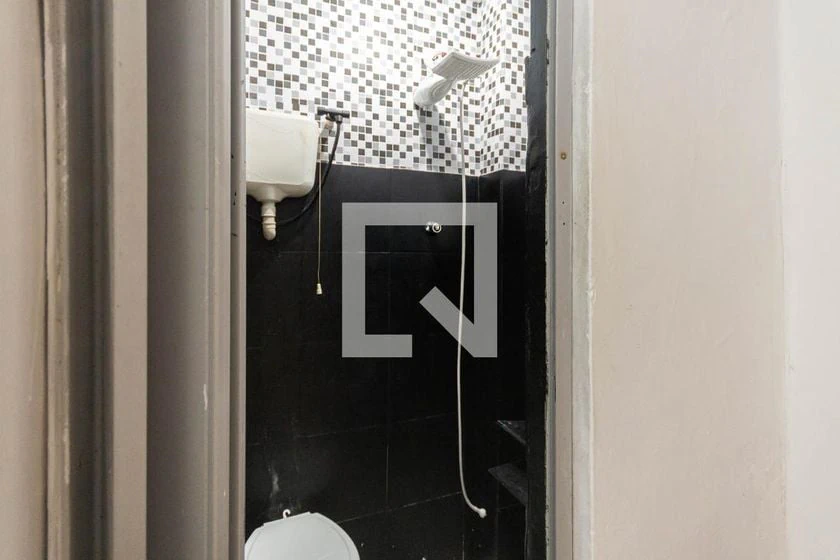 3-bedroom house, 2 with their own bathrooms, 70 m² — photo 18