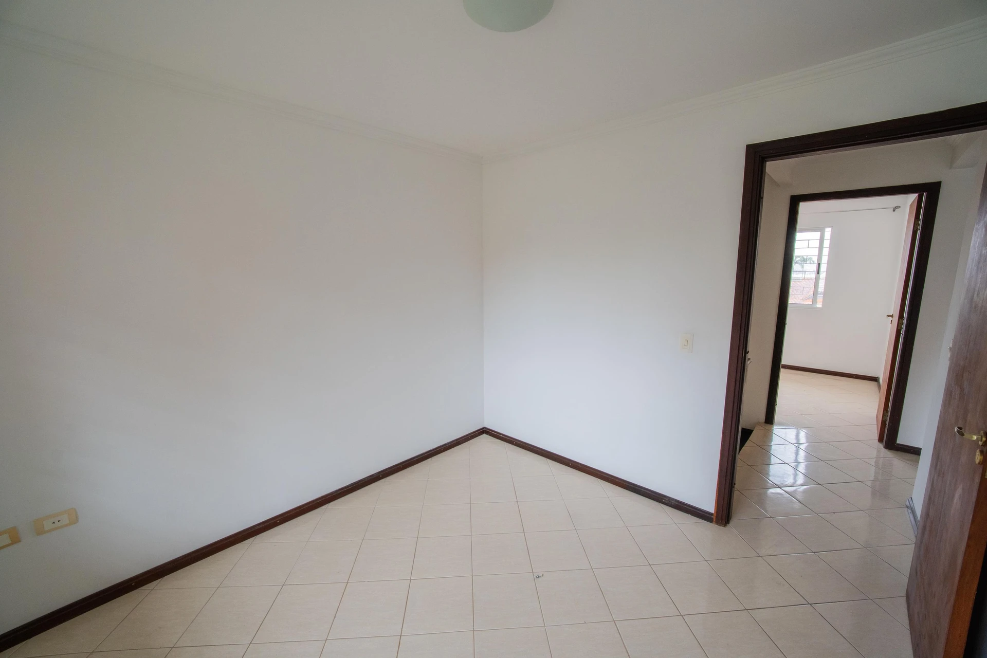 House, 129 m², with a grill on the balcony — photo 46