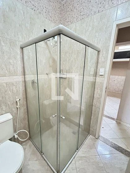 Будинок: 2 спальні, 60 м² — photo 30