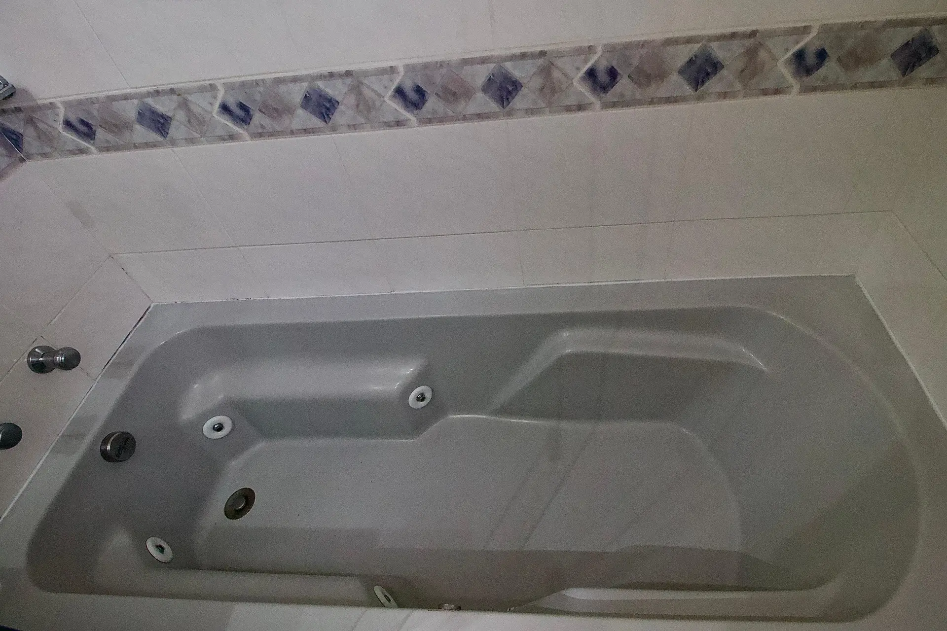 Apartment, 147 m², with a jacuzzi — photo 7